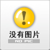 psx美國蒙拿多 psx  頻閃儀